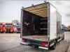 Man TGE 5.180 -DOKA- 134 000 KM Foto 8 thumbnail