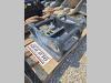 S60 for 12-18 ton excavators Attacco rapido meccanico Foto 2 thumbnail