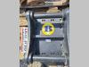 S60 for 12-18 ton excavators Attacco rapido meccanico Foto 5 thumbnail