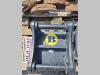 S60 for 12-18 ton excavators Attacco rapido meccanico Foto 6 thumbnail