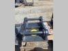 S60 for 12-18 ton excavators Attacco rapido meccanico Foto 7 thumbnail