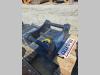 S60 for 12-18 ton excavators Attacco rapido meccanico Foto 8 thumbnail