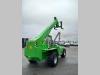 Merlo 60.10EV Foto 3 thumbnail
