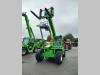 Merlo 60.10EV Foto 5 thumbnail