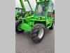 Merlo 60.10EV Foto 6 thumbnail
