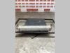 Radiatore intercooler per Hitachi ZX135 US-7 Foto 1 thumbnail
