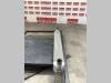 Radiatore intercooler per Hitachi ZX135 US-7 Foto 2 thumbnail