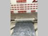 Radiatore intercooler per Hitachi ZX135 US-7 Foto 3 thumbnail