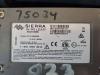 Komatsu GPS System PC210LCI-11 Foto 2 thumbnail