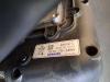 Komatsu GPS System PC210LCI-11 Foto 5 thumbnail