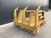 Caterpillar D7 Foto 3 thumbnail