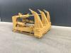 Caterpillar D7 Foto 7 thumbnail