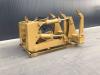 Caterpillar D7 Foto 8 thumbnail