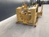 Caterpillar D7 Foto 9 thumbnail