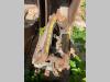 KIT ATTREZZATURE per Komatsu pc95 Foto 1 thumbnail