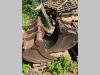 KIT ATTREZZATURE per Komatsu pc95 Foto 2 thumbnail