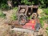 KIT ATTREZZATURE per Komatsu pc95 Foto 3 thumbnail