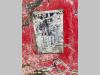 KIT ATTREZZATURE per Komatsu pc95 Foto 4 thumbnail