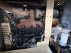 Doosan INGERSOLL RAND 10/105 Foto 10 thumbnail