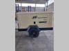 Doosan INGERSOLL RAND 10/105 Foto 2 thumbnail