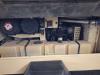 Doosan INGERSOLL RAND 10/105 Foto 3 thumbnail
