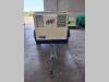 Doosan INGERSOLL RAND 10/105 Foto 4 thumbnail