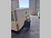 Doosan INGERSOLL RAND 10/105 Foto 5 thumbnail