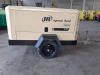 Doosan INGERSOLL RAND 10/105 Foto 6 thumbnail