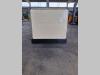Doosan INGERSOLL RAND 10/105 Foto 8 thumbnail
