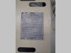 Doosan INGERSOLL RAND 10/105 Foto 9 thumbnail