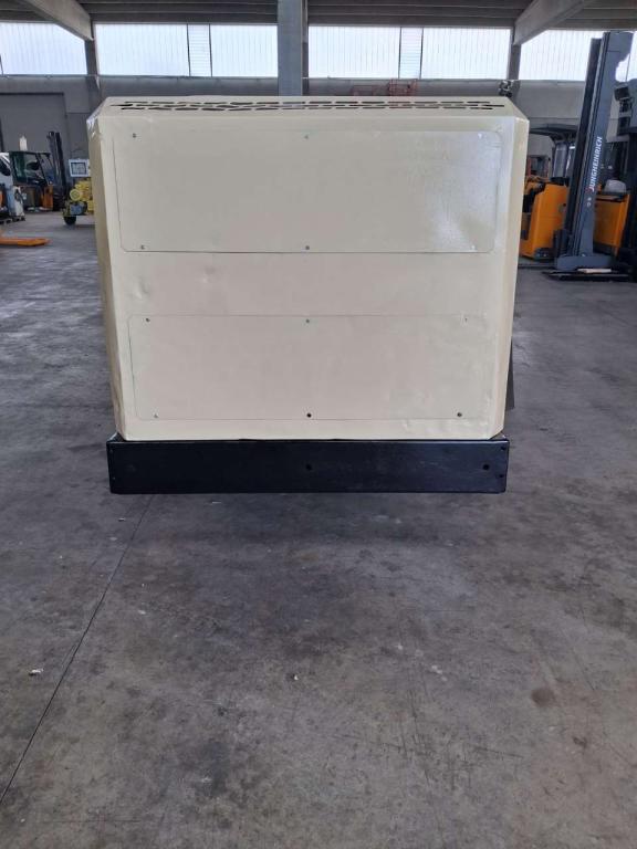 Doosan INGERSOLL RAND 10/105 Foto 8
