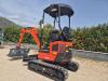 Kubota KX057-4 Foto 4 thumbnail