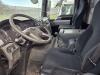 Man TGM 26.340 Foto 11 thumbnail