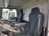 Man TGM 26.340 Foto 12 thumbnail