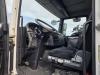 Man TGM 26.340 Foto 13 thumbnail