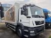 Man TGM 26.340 Foto 2 thumbnail