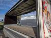 Man TGM 26.340 Foto 7 thumbnail