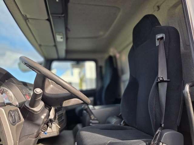 Man TGM 26.340 Foto 10