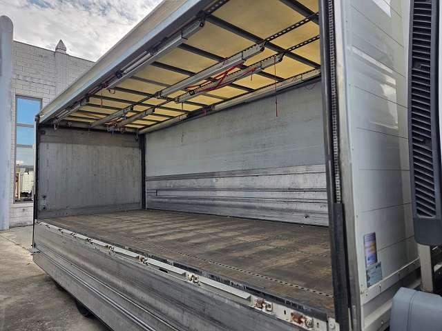 Man TGM 26.340 Foto 6