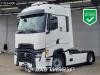 Renault T 480 4X2 HIGH 2xTanks Standklima ACC Foto 1 thumbnail