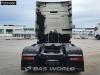 Renault T 480 4X2 HIGH 2xTanks Standklima ACC Foto 10 thumbnail