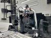 Renault T 480 4X2 HIGH 2xTanks Standklima ACC Foto 12 thumbnail