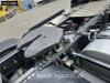 Renault T 480 4X2 HIGH 2xTanks Standklima ACC Foto 15 thumbnail