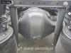 Renault T 480 4X2 HIGH 2xTanks Standklima ACC Foto 16 thumbnail