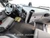 Renault T 480 4X2 HIGH 2xTanks Standklima ACC Foto 18 thumbnail