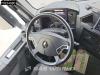 Renault T 480 4X2 HIGH 2xTanks Standklima ACC Foto 19 thumbnail
