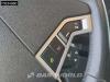 Renault T 480 4X2 HIGH 2xTanks Standklima ACC Foto 22 thumbnail
