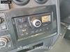 Renault T 480 4X2 HIGH 2xTanks Standklima ACC Foto 26 thumbnail