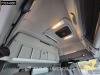 Renault T 480 4X2 HIGH 2xTanks Standklima ACC Foto 28 thumbnail