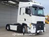 Renault T 480 4X2 HIGH 2xTanks Standklima ACC Foto 3 thumbnail